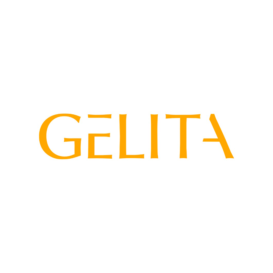 Gelita