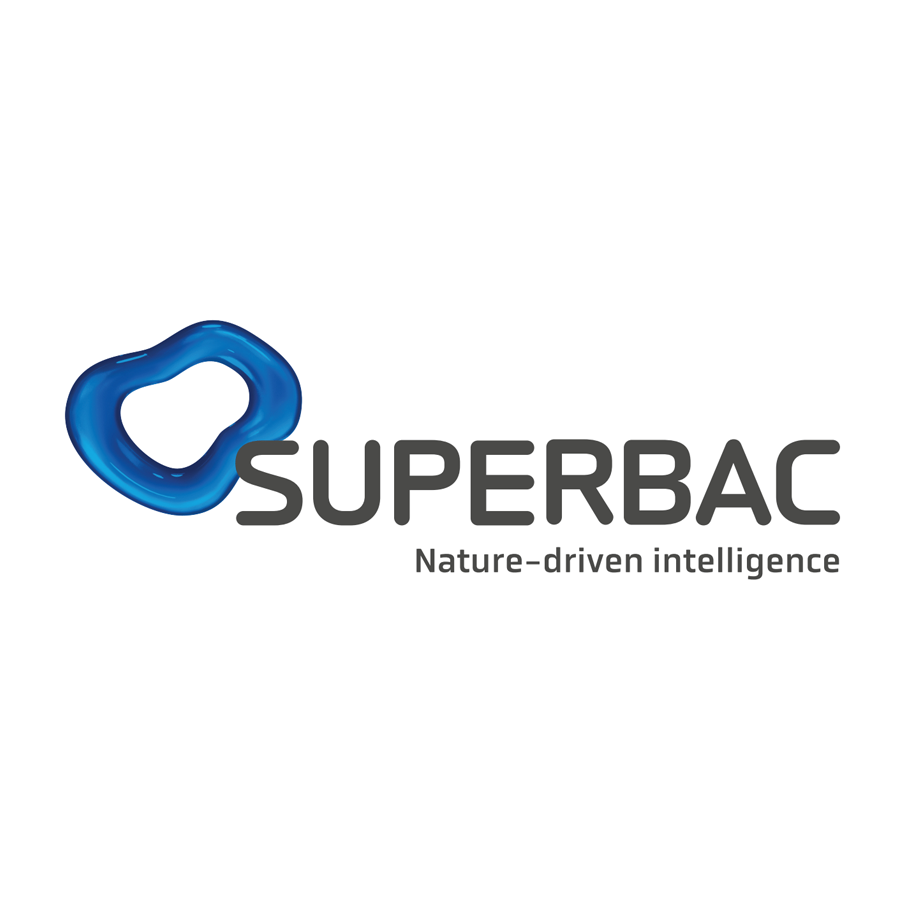 Superbac
