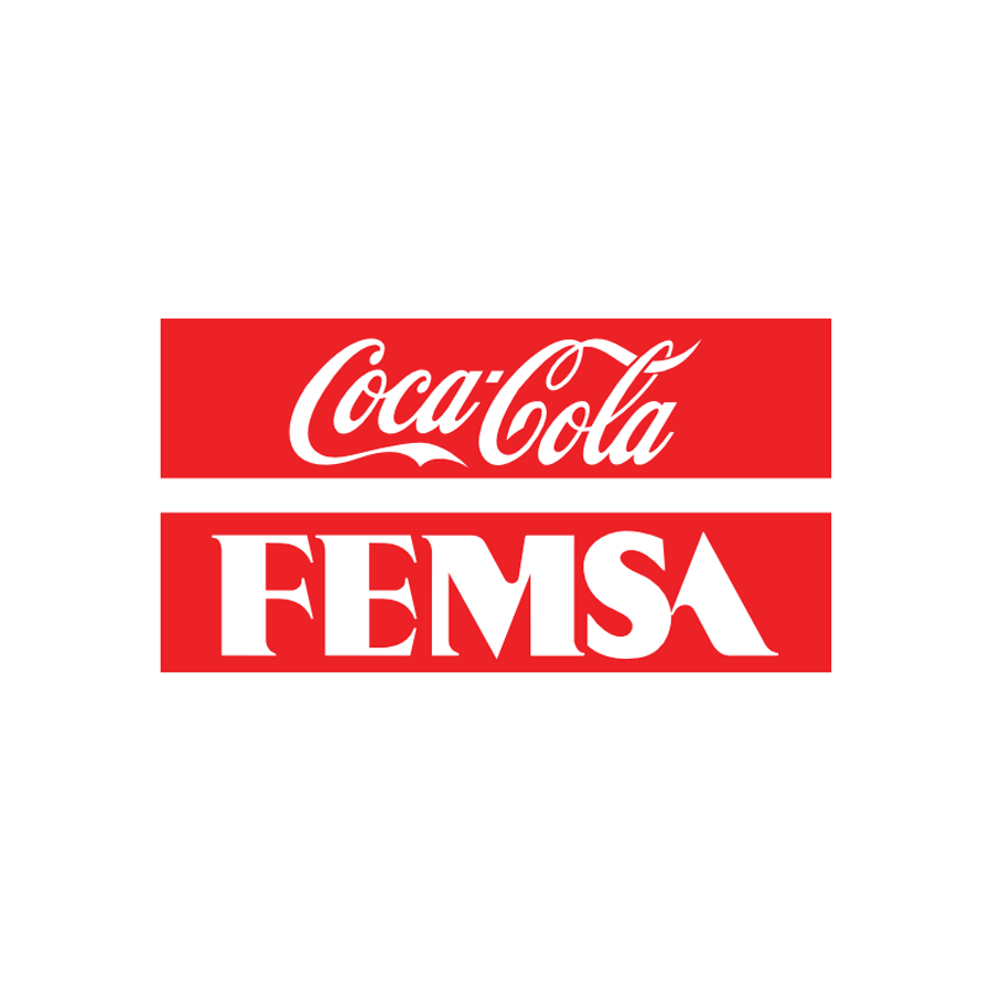 Coca-Cola FEMSA