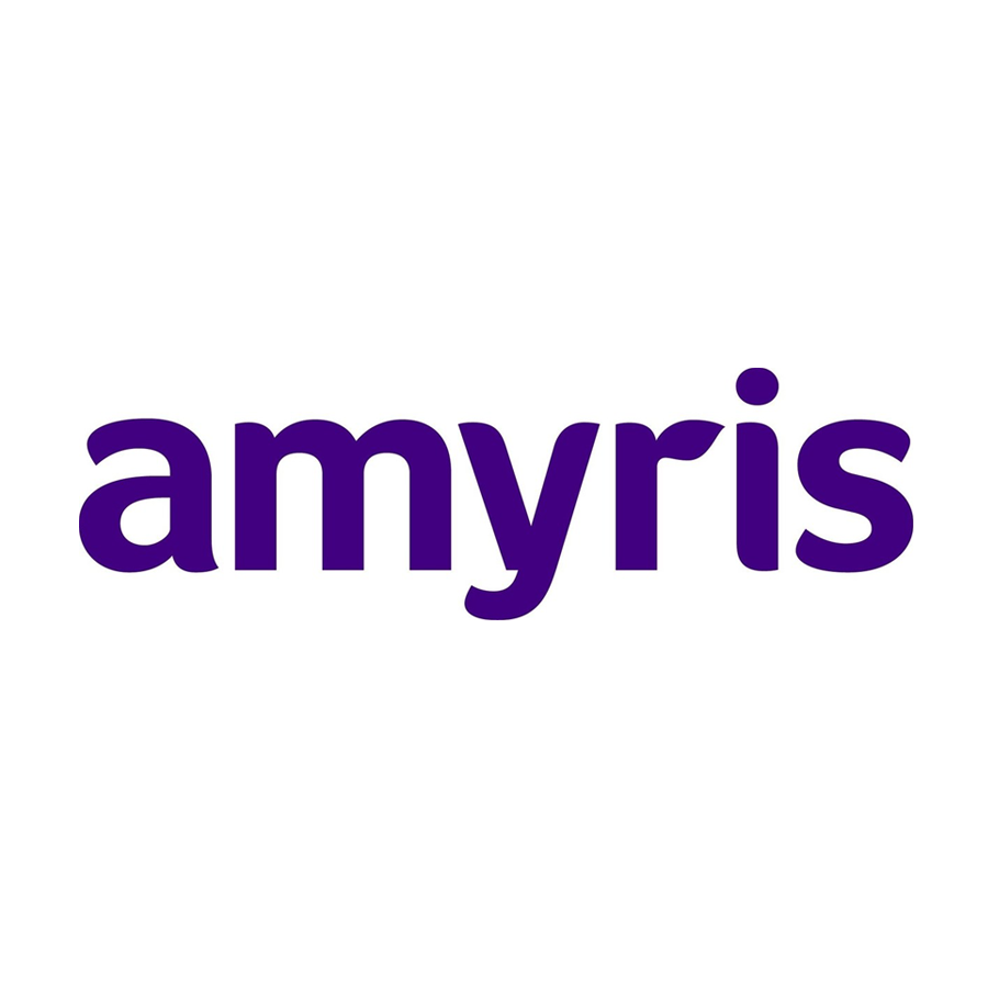 Amyris