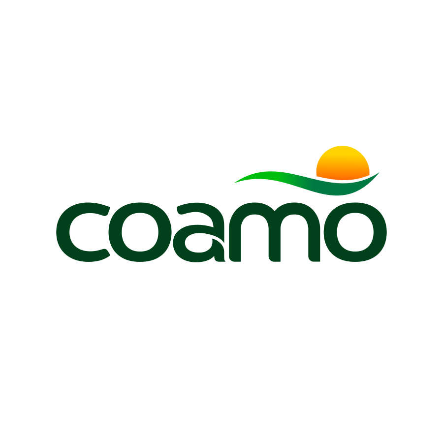 Coamo