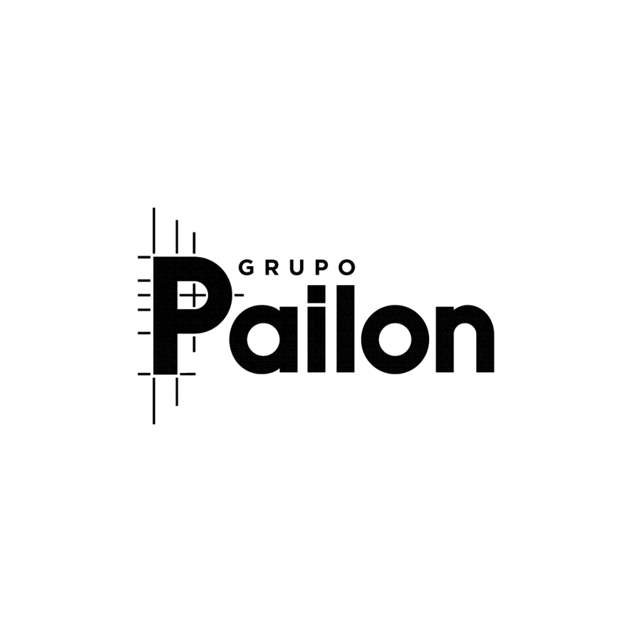 Pailon