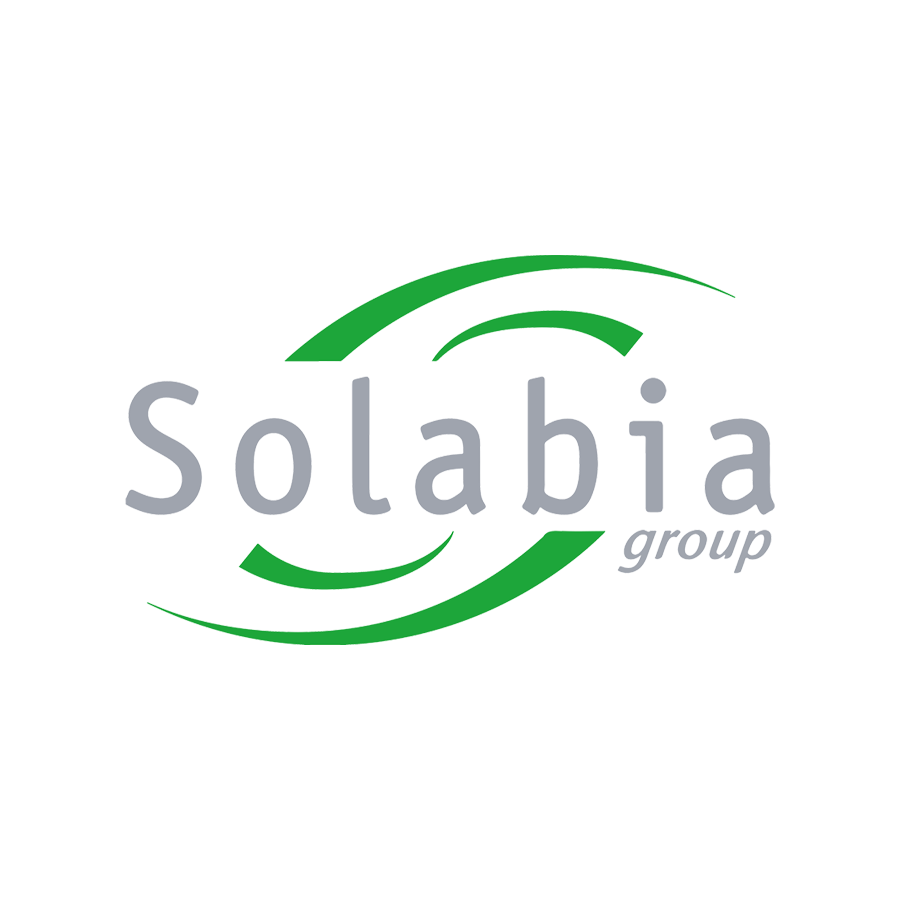 Solabia