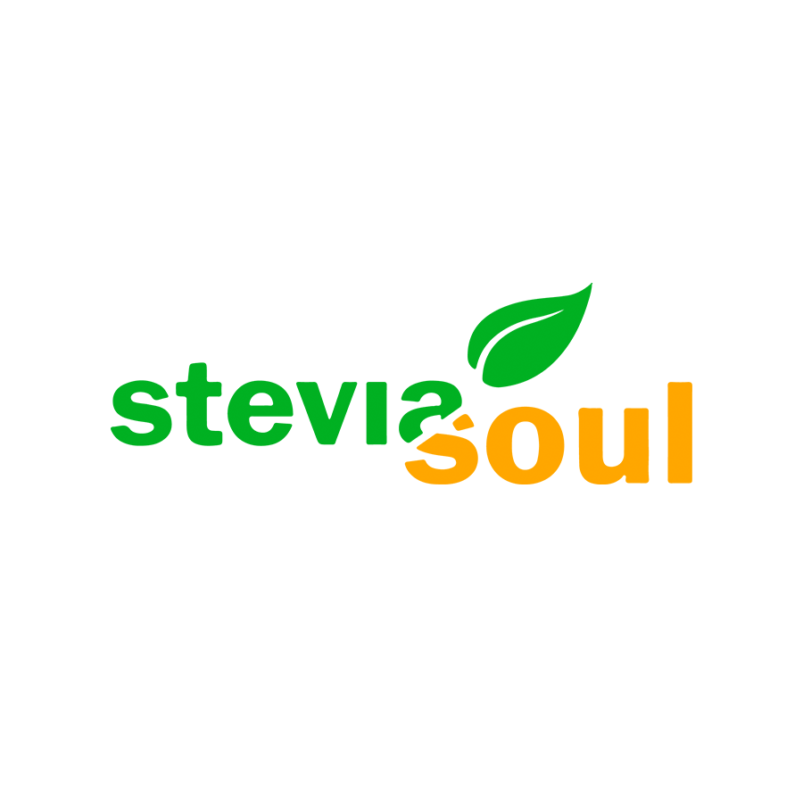 Stevia Soul