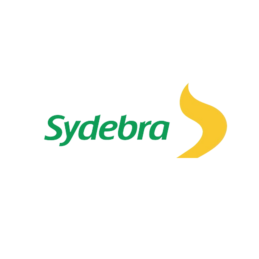 Sydebra