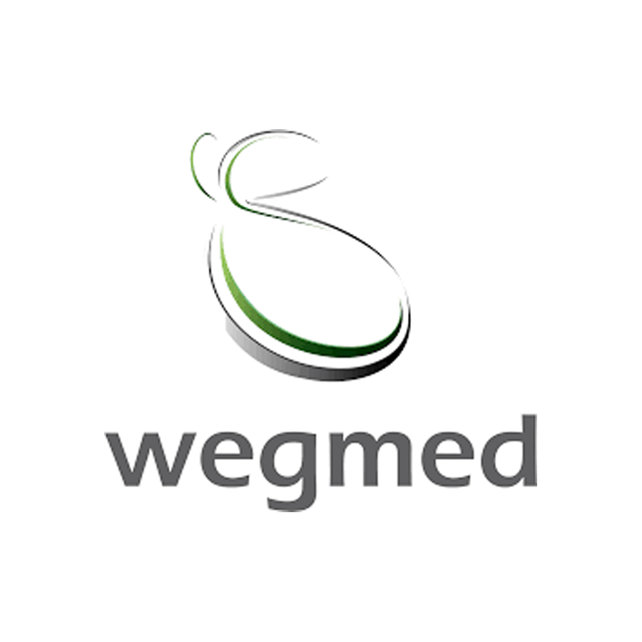 Wegmed